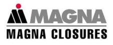 Magna Closures