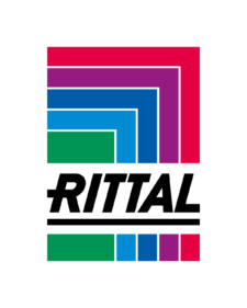 Rittal-Logo_2010.svg