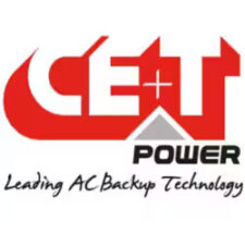 cet-power-solutions-india-pvt-ltd-kattupakkam-chennai-ups-manufacturers-liy0ce1gm5-250