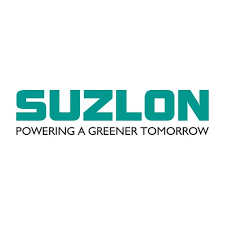 suzlon