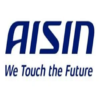 AISIN_Logo-300x158 pmt