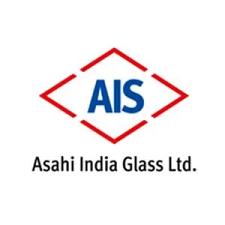 Asahi-Glass-India-300x300 pmt