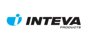 Inteva-Products-2016-Logo-300x150