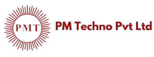 Contact Us – PM Techno Private Limited