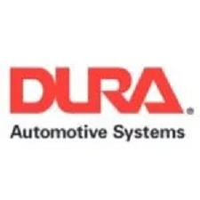 dura_automotive_body__glass_systems_uk_limited_logo-150x150 pmt