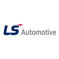 lsautomotive_logo