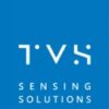 tvss-sensing-solutions pmt